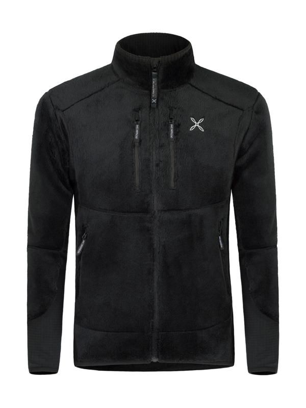 NORDIC FLEECE JACKET(MJAP30X) | MONTURA STORE HIROSHIMA NORDIC FLEECE JACKET(MJAP30X) | MONTURA STORE HIROSHIMA
