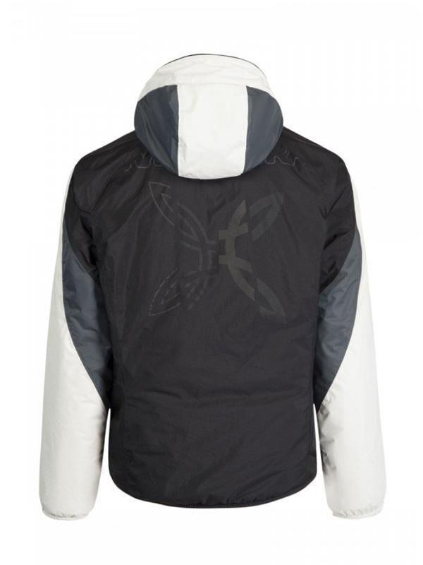 サーティーツー パフジャケット THIRTYTWO ZEB RESTSTOP PUFF JACKET 24-25 アウター スノーボード ウェアー  スノボ : 32-zeb-puff-jkt : GOLGODAヤフーショップ - 通販 - Yahoo!ショッピング