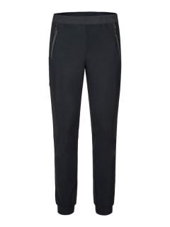 <img class='new_mark_img1' src='https://img.shop-pro.jp/img/new/icons24.gif' style='border:none;display:inline;margin:0px;padding:0px;width:auto;' />SOUND WINTER PANTS