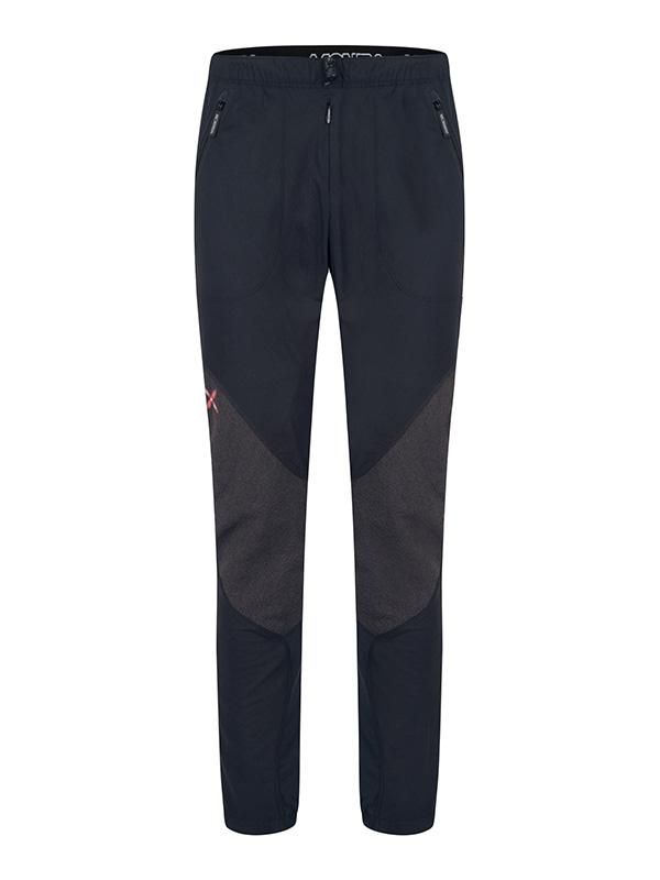 VERTIGO 2 -5CM PANTS（MPLSV1X-） | MONTURA STORE HIROSHIMA