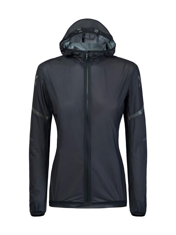 RAPTOR JACKET WOMAN(MJAT51W) | MONTURA STORE HIROSHIMA RAPTOR JACKET WOMAN(MJAT51W) | MONTURA STORE HIROSHIMA