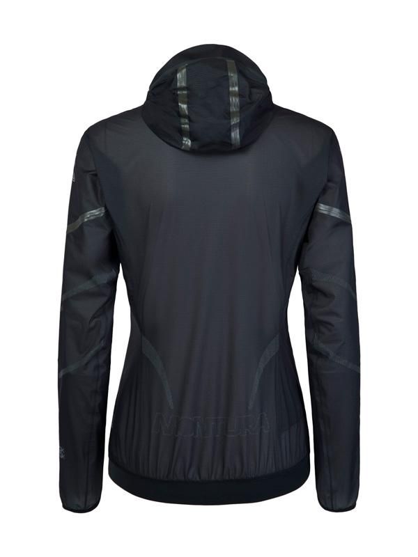 RAPTOR JACKET WOMAN(MJAT51W) | MONTURA STORE HIROSHIMA RAPTOR JACKET WOMAN(MJAT51W) | MONTURA STORE HIROSHIMA