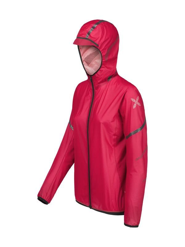 RAPTOR JACKET WOMAN(MJAT51W) | MONTURA STORE HIROSHIMA RAPTOR JACKET WOMAN(MJAT51W) | MONTURA STORE HIROSHIMA