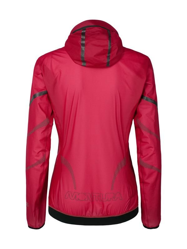 RAPTOR JACKET WOMAN(MJAT51W) | MONTURA STORE HIROSHIMA RAPTOR JACKET WOMAN(MJAT51W) | MONTURA STORE HIROSHIMA