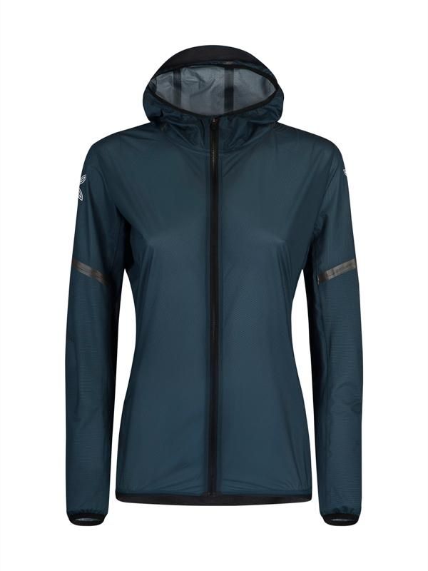 RAPTOR JACKET WOMAN(MJAT51W) | MONTURA STORE HIROSHIMA RAPTOR JACKET WOMAN(MJAT51W) | MONTURA STORE HIROSHIMA