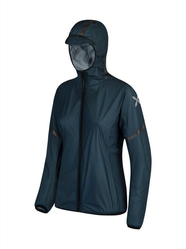 RAPTOR JACKET WOMAN(MJAT51W) | MONTURA STORE HIROSHIMA RAPTOR JACKET WOMAN(MJAT51W) | MONTURA STORE HIROSHIMA