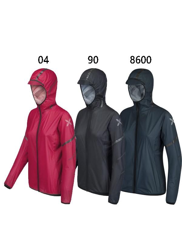RAPTOR JACKET WOMAN(MJAT51W) | MONTURA STORE HIROSHIMA RAPTOR JACKET WOMAN(MJAT51W) | MONTURA STORE HIROSHIMA