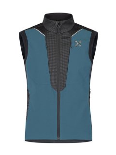 CHUM 2 VEST