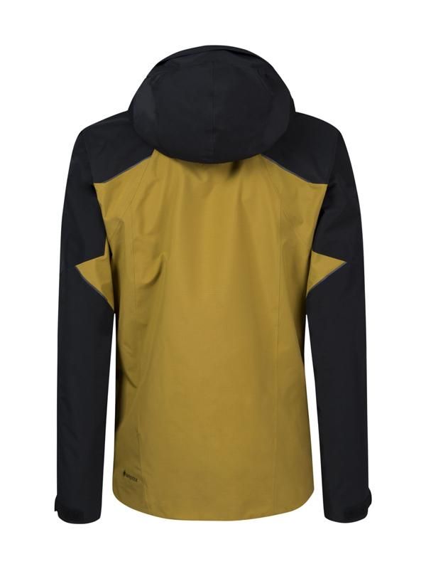 COSMO PRO JACKET(MJAT69X) | MONTURA STORE HIROSHIMA COSMO PRO JACKET(MJAT69X) | MONTURA STORE HIROSHIMA