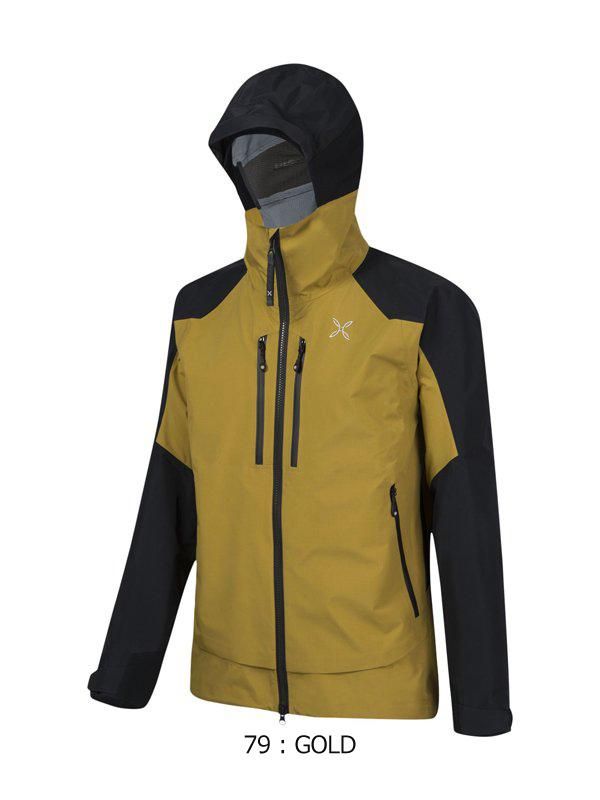COSMO PRO JACKET(MJAT69X) | MONTURA STORE HIROSHIMA COSMO PRO JACKET(MJAT69X) | MONTURA STORE HIROSHIMA