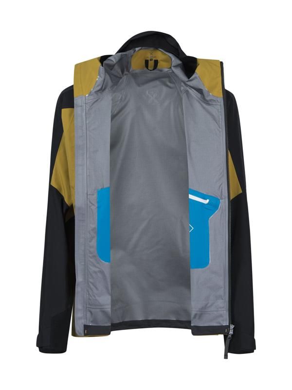COSMO PRO JACKET(MJAT69X) | MONTURA STORE HIROSHIMA COSMO PRO JACKET(MJAT69X) | MONTURA STORE HIROSHIMA