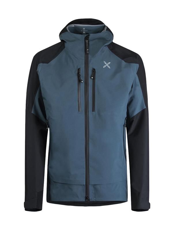 COSMO PRO JACKET(MJAT69X) | MONTURA STORE HIROSHIMA COSMO PRO JACKET(MJAT69X) | MONTURA STORE HIROSHIMA