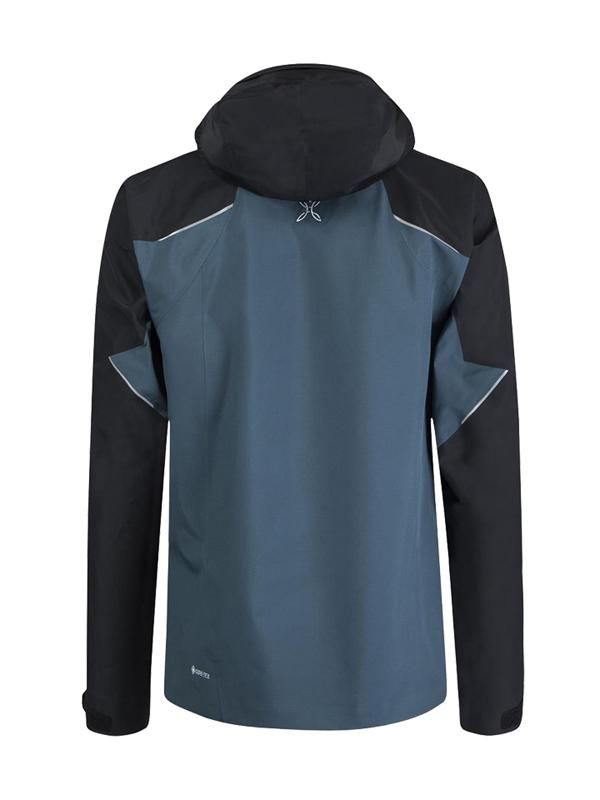 COSMO PRO JACKET(MJAT69X) | MONTURA STORE HIROSHIMA COSMO PRO JACKET(MJAT69X) | MONTURA STORE HIROSHIMA
