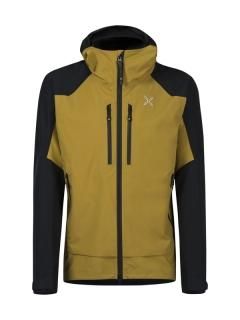 <img class='new_mark_img1' src='https://img.shop-pro.jp/img/new/icons22.gif' style='border:none;display:inline;margin:0px;padding:0px;width:auto;' />COSMO PRO JACKET