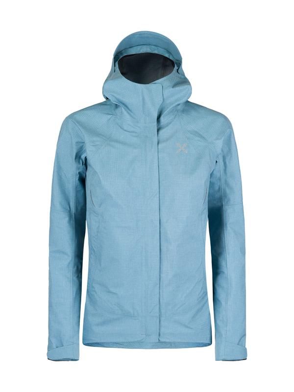 Montura レディース ジャケット MONTURA Store（モンチュラ ストア） Web 通販 「LEVANTE JACKET