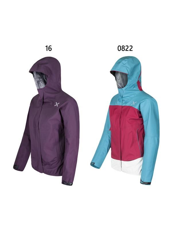 ENERGY STAR JACKET WOMAN(MJAT47W) | MONTURA STORE HIROSHIMA ENERGY STAR JACKET WOMAN(MJAT47W) | MONTURA STORE HIROSHIMA