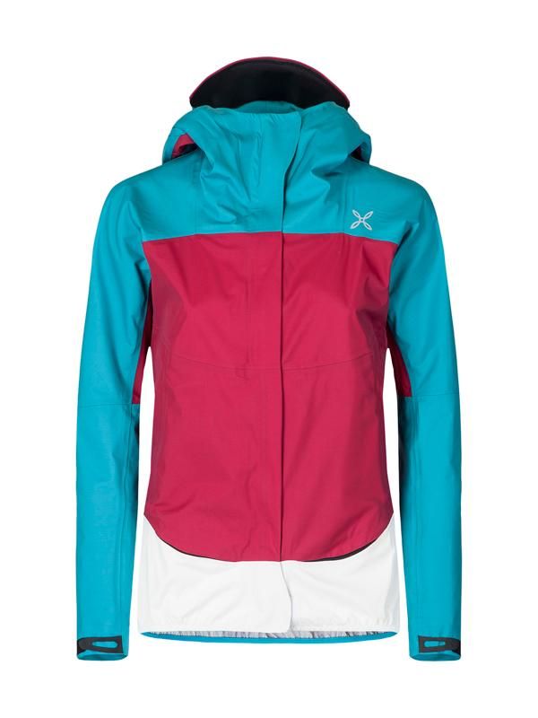 ENERGY STAR JACKET WOMAN(MJAT47W) | MONTURA STORE HIROSHIMA ENERGY STAR JACKET WOMAN(MJAT47W) | MONTURA STORE HIROSHIMA