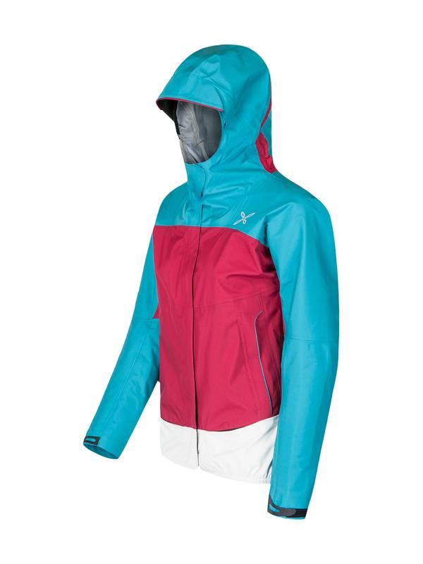 ENERGY STAR JACKET WOMAN(MJAT47W) | MONTURA STORE HIROSHIMA ENERGY STAR JACKET WOMAN(MJAT47W) | MONTURA STORE HIROSHIMA