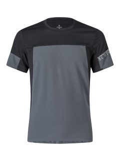 OUTDOOR MIND T-SHIRT