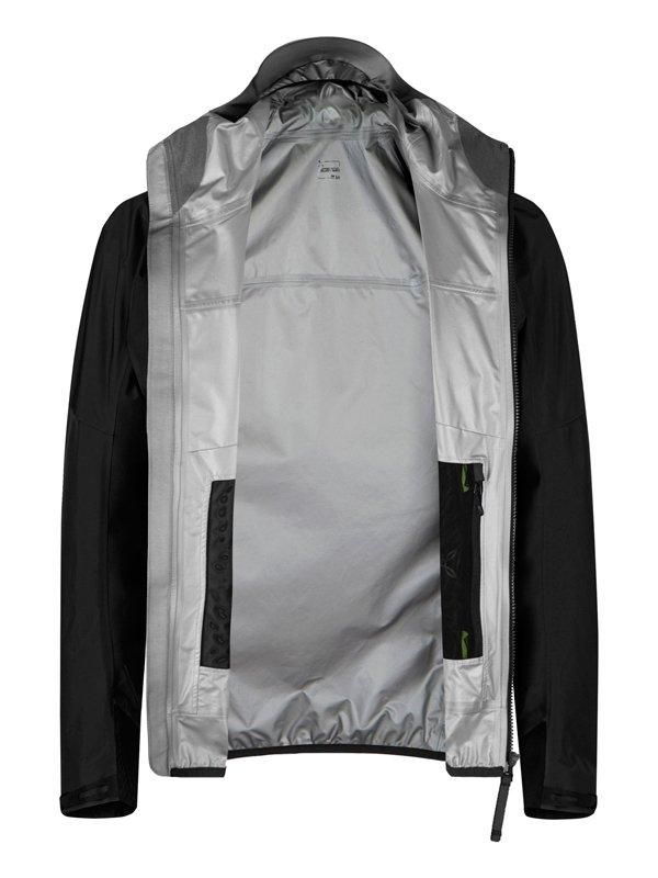 PAC MIND JACKET (MJAT27X) | MONTURA STORE HIROSHIMA PAC MIND JACKET (MJAT27X) | MONTURA STORE HIROSHIMA