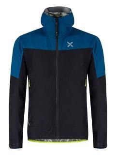 <img class='new_mark_img1' src='https://img.shop-pro.jp/img/new/icons24.gif' style='border:none;display:inline;margin:0px;padding:0px;width:auto;' />PAC MIND JACKET
