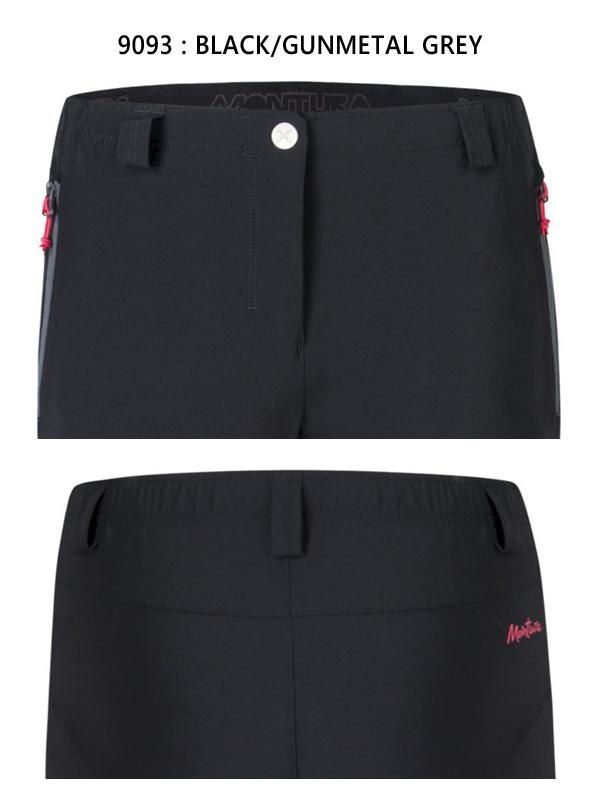 FOCUS PANTS WOMAN(MPLG16W) | MONTURA STORE HIROSHIMA FOCUS PANTS WOMAN(MPLG16W) | MONTURA STORE HIROSHIMA