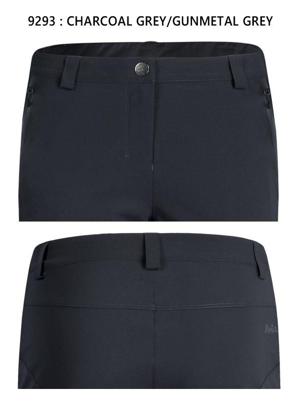 FOCUS PANTS WOMAN(MPLG16W) | MONTURA STORE HIROSHIMA FOCUS PANTS WOMAN(MPLG16W) | MONTURA STORE HIROSHIMA