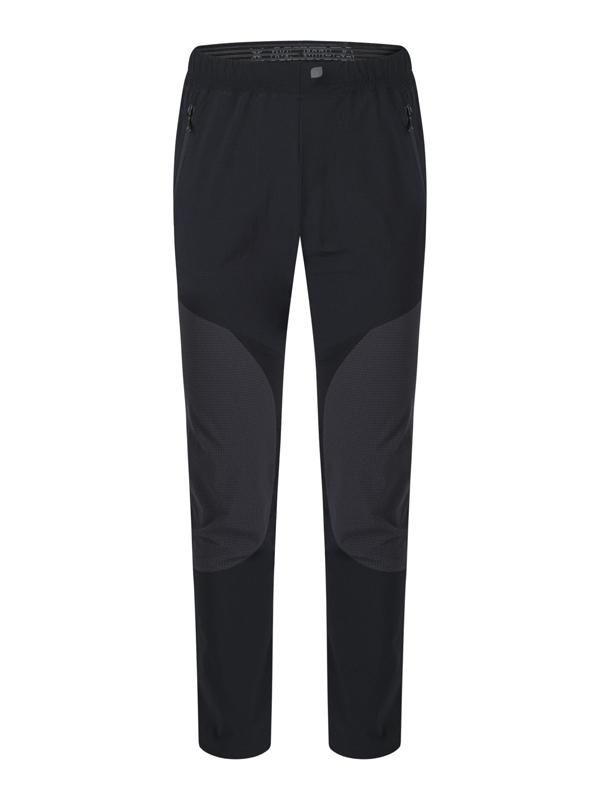 MONTURA モンチュラ＞ VERTIGO Free Pants ヴァーティゴフリー