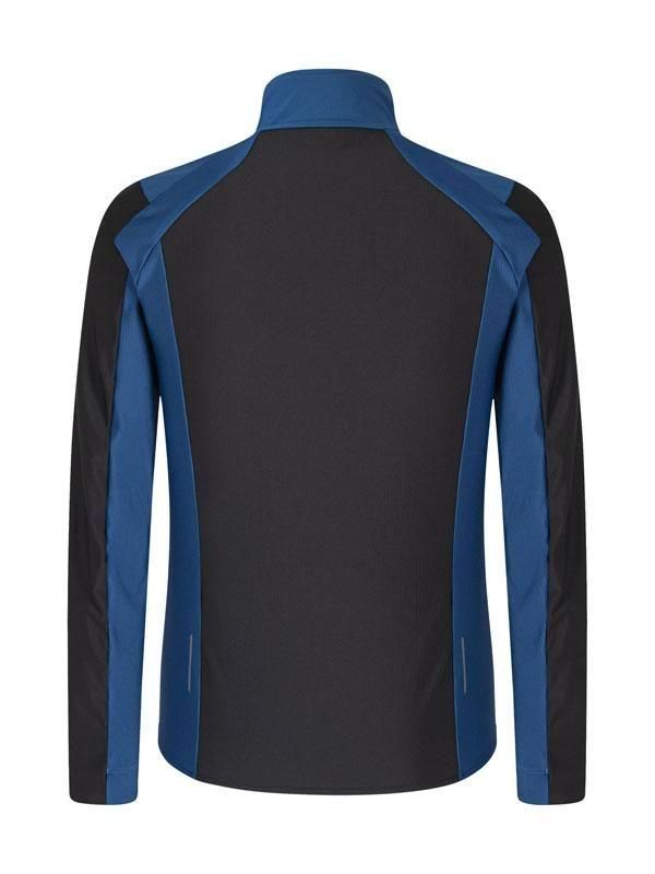 BLEND LINE MAGLIA(MMAP56X) | MONTURA STORE HIROSHIMA BLEND LINE MAGLIA(MMAP56X) | MONTURA STORE HIROSHIMA