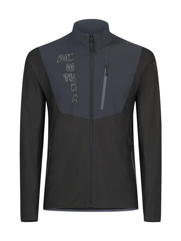 BLEND LINE MAGLIA(MMAP56X) | MONTURA STORE HIROSHIMA BLEND LINE MAGLIA(MMAP56X) | MONTURA STORE HIROSHIMA