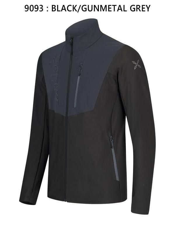 BLEND LINE MAGLIA(MMAP56X) | MONTURA STORE HIROSHIMA BLEND LINE MAGLIA(MMAP56X) | MONTURA STORE HIROSHIMA