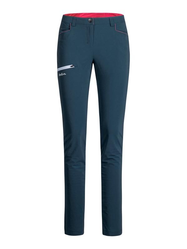 モンチュラ 軽量撥水ストレッチパンツ セージグリーン S 新品 モンチュラ 軽量撥水ストレッチパンツ セージグリーン S 新品