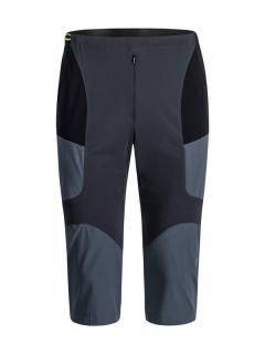 パンツ - モンチュラストア広島 オンラインショップ | MONTURA パンツ - モンチュラストア広島 オンラインショップ | MONTURA