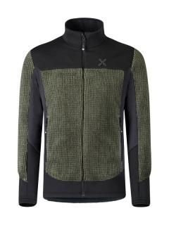 Men's S ブラック系 Montura ( モンチュラ ) アイスランド 2
