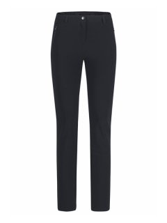 OUTDOOR TIME PANTS WOMAN