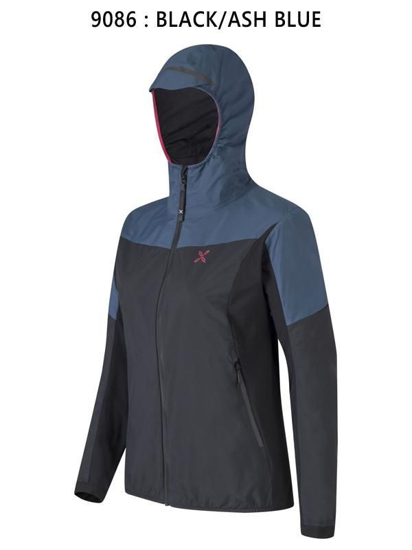 AIR ACTION HYBRID JACKET WOMAN(MJAW35W) | MONTURA STORE AIR ACTION HYBRID JACKET WOMAN(MJAW35W) | MONTURA STORE