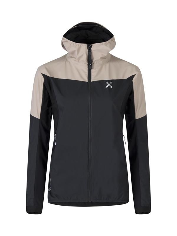 AIR ACTION HYBRID JACKET WOMAN(MJAW35W) | MONTURA STORE AIR ACTION HYBRID JACKET WOMAN(MJAW35W) | MONTURA STORE