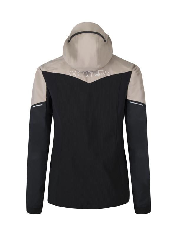 AIR ACTION HYBRID JACKET WOMAN(MJAW35W) | MONTURA STORE AIR ACTION HYBRID JACKET WOMAN(MJAW35W) | MONTURA STORE