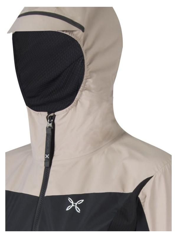 AIR ACTION HYBRID JACKET WOMAN(MJAW35W) | MONTURA STORE AIR ACTION HYBRID JACKET WOMAN(MJAW35W) | MONTURA STORE