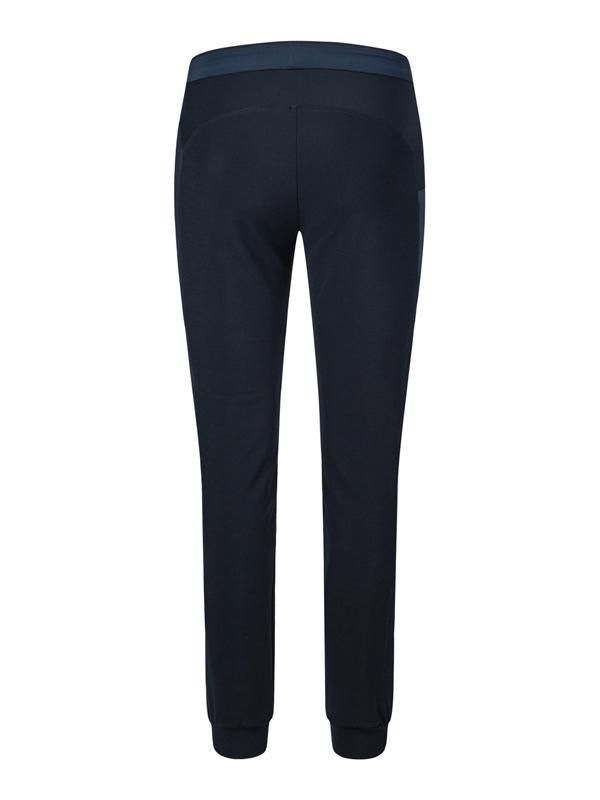 SOUND WINTER PANTS WOMAN(MPLR32W) | MONTURA STORE HIROSHIMA SOUND WINTER PANTS WOMAN(MPLR32W) | MONTURA STORE HIROSHIMA