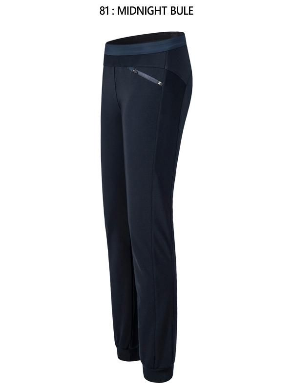 SOUND WINTER PANTS WOMAN(MPLR32W) | MONTURA STORE HIROSHIMA SOUND WINTER PANTS WOMAN(MPLR32W) | MONTURA STORE HIROSHIMA