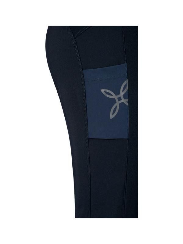SOUND WINTER PANTS WOMAN（MPLR32W） | MONTURA STORE HIROSHIMA