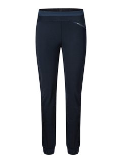 SOUND WINTER PANTS WOMAN