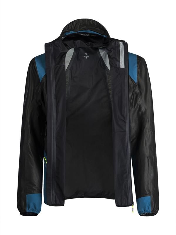 PORT AUTHORITY ポートオーソリティー Challenger? Jacket with