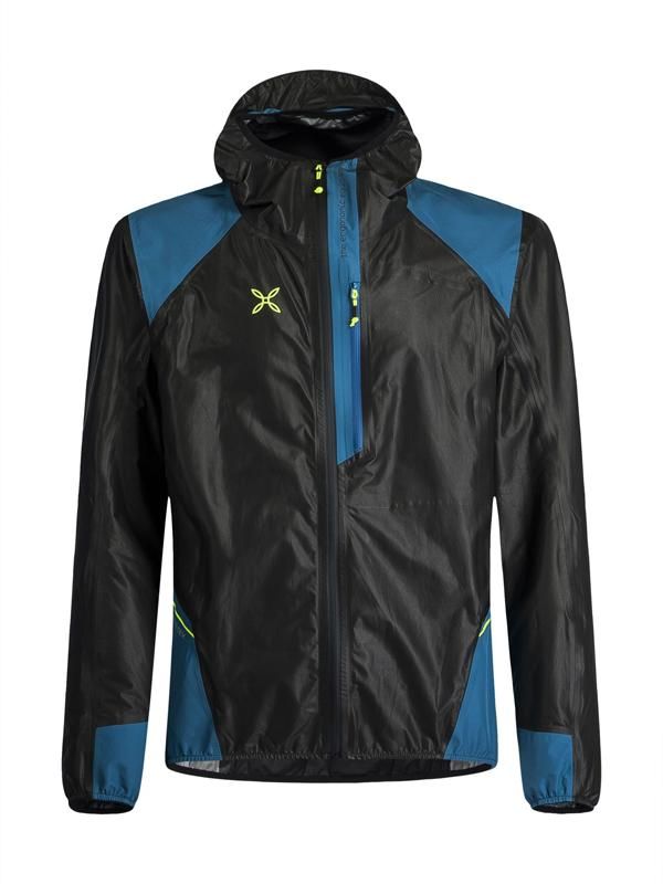 PORT AUTHORITY ポートオーソリティー Challenger? Jacket with