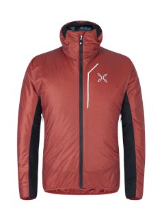 <img class='new_mark_img1' src='https://img.shop-pro.jp/img/new/icons14.gif' style='border:none;display:inline;margin:0px;padding:0px;width:auto;' />EIGER JACKET