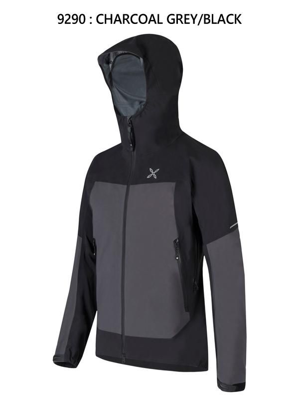UNITED ARROWS｜LANIFICIO ROMA/ジャージ ファンシーチェック
