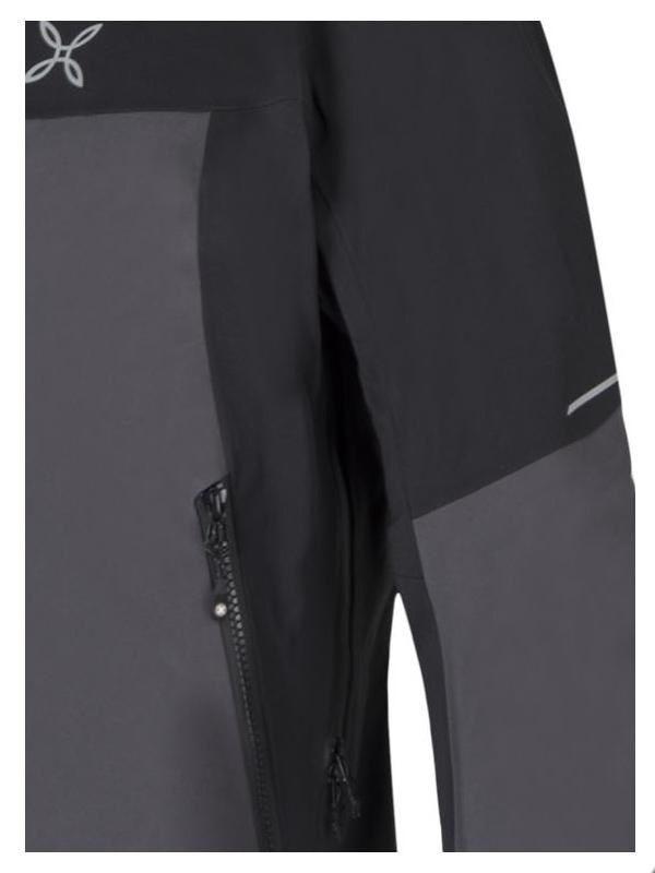 IRON 2.0 JACKET（MJAM99X） | MONTURA STORE HIROSHIMA
