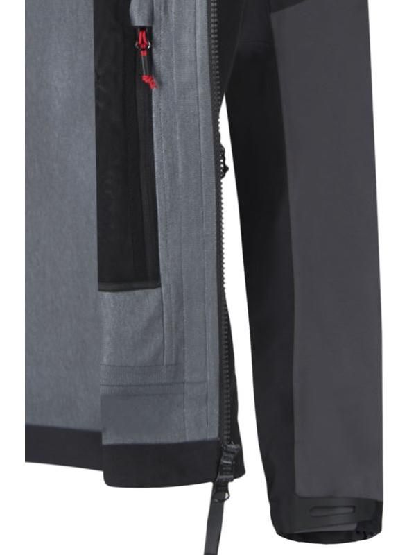 IRON 2.0 JACKET（MJAM99X） | MONTURA STORE HIROSHIMA