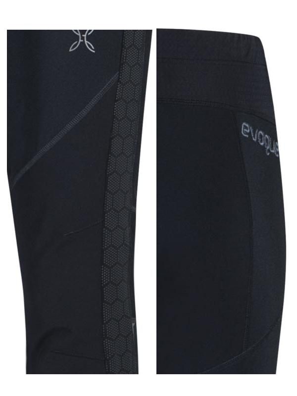 【メーカー直売】の商品をすべて 164313396_o4.jpg? 登山用品